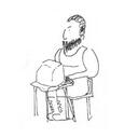 Dave Mance - @RealMenTweet - Twitter