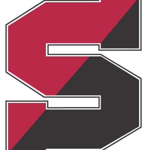 SarumWrestling's profile picture. Salisbury School