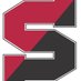Salisbury Wrestling (@sarumwrestling) Twitter profile photo Salisbury Wrestling (@sarumwrestling) Twitter profile photo