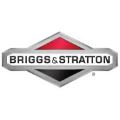 BriggsStratton Profile Picture