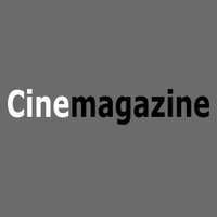 cinemagazine.nl(@cinemagazineNL) 's Twitter Profile Photo