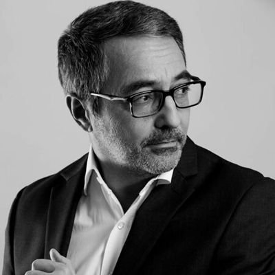 Directeur Général de la SPL WIPSE (Pépinières d'entreprises de PARIS-SACLAY) Gif-surYvette / Orsay / Palaiseau / Villebon-Courtaboeuf
