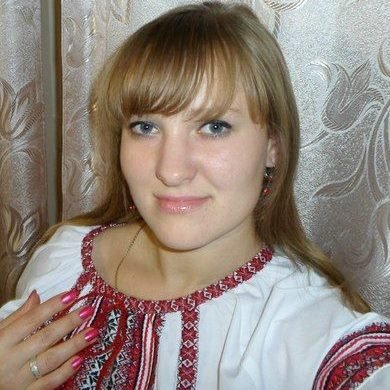 1Olya1111111111's profile picture. 