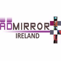 Admirror Ireland(@AdmirrorI) 's Twitter Profile Photo