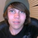 Austin Young - @austin26young - Twitter