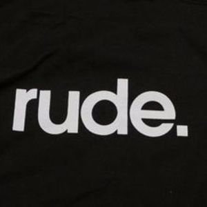 Rude1109 Profile Picture