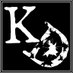 Kick at Darkness (@kickdarknessnow) Twitter profile photo Kick at Darkness (@kickdarknessnow) Twitter profile photo