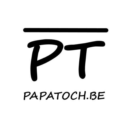 Papa Thijs vertelt, puur, onversneden en recht uit het hart. #papablog #blogger hello@papatoch.be