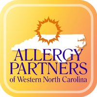 Allergy Partners (@ap_westernnc) 's Twitter Profile