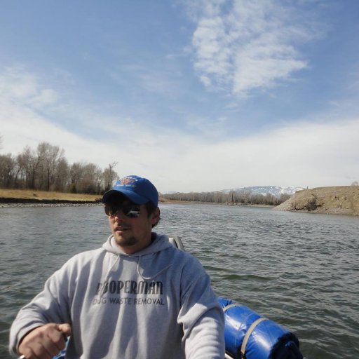 Political organizer/strategist,small business owner,nature lover,river rat,known to fight the good fight