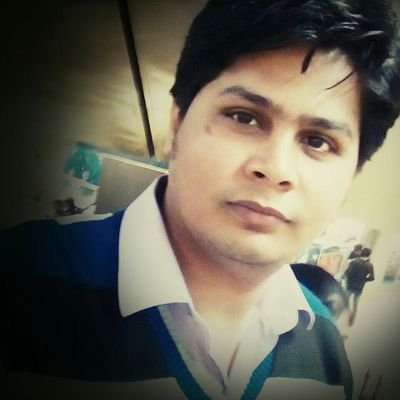 Varun_kumar1425's profile picture. I Love My INDIA 🇮🇳🇮🇳🇮🇳🇮🇳