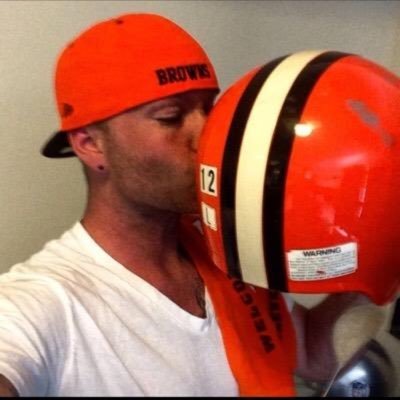 Bveezy21's profile picture. 