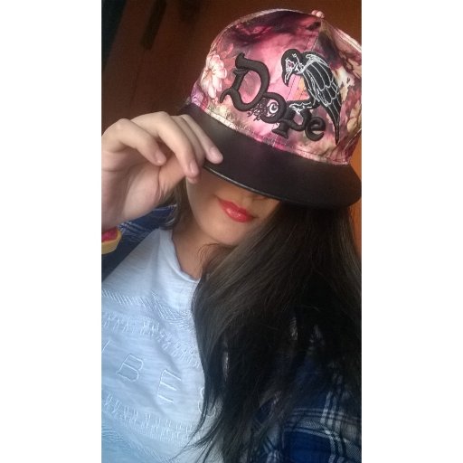 Sofii15_Jara's profile picture. Sashi Chavez y Sofii Jara siempre juntas amor