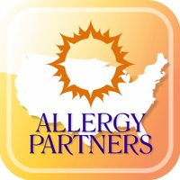Allergy Partners (@allergypartners) Twitter profile photo