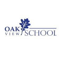 Oak View School (@oakviewschool) 's Twitter Profile
