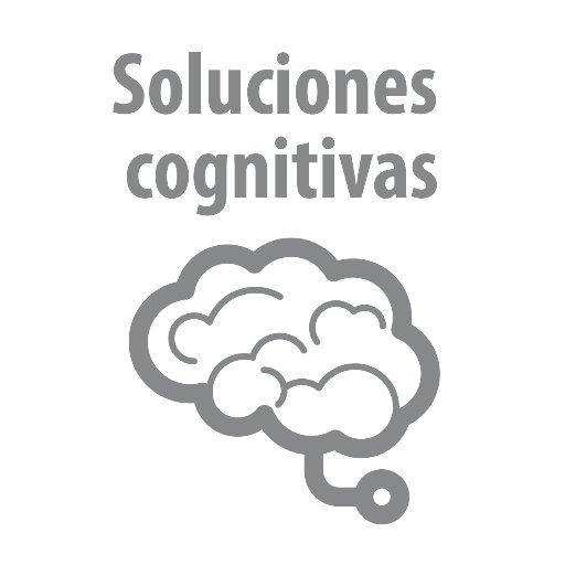 SolCognitivas's profile picture. Somos un área que brinda activos como servicios @lfcordobav, @juanpablorojasl, @walter_her, @Cristian_7AC, @IkonoTech