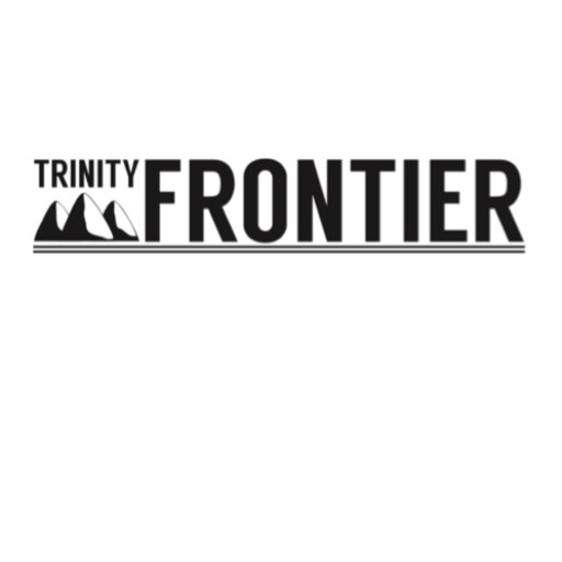 Frontier magazine is Trinity College Dublin’s new student publication focused on international affairs, global issues & travel.