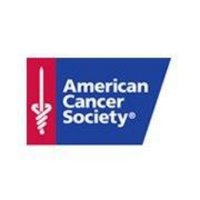 ACSGlobal (@acsglobal) 's Twitter Profile