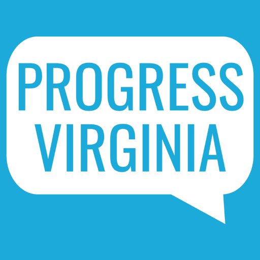 We drive values-based narratives to uplift and amplify grassroots voices through innovative media strategies.
Also find us at: @progressva.bsky.social