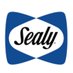Sealy (@sealy) Twitter profile photo Sealy (@sealy) Twitter profile photo