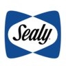 Sealy's profile picture. Sealy®. The Proud Supporter of You. Questions? Comments? Give us a shout!