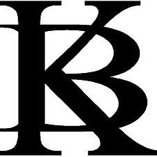 Kcbespokeart's profile picture. Hand customised Shoes, Clothes & Accessories. Small business. Living my dream of being paid to draw 👌🏻 Never Give Up!