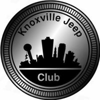 Knoxville Jeep Club(@KnoxJeepClub) 's Twitter Profile Photo