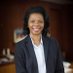 Elisabeth Medou B. (@elisabethmedoub) Twitter profile photo Elisabeth Medou B. (@elisabethmedoub) Twitter profile photo