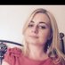Clara Keevey (@clara_keevey) Twitter profile photo Clara Keevey (@clara_keevey) Twitter profile photo
