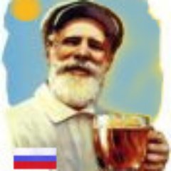 Stroykrasivo's profile picture. Оптимистичный Крымчанин родом из Донецка