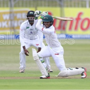 gionne69's profile picture. Arsenal Fan. Proverbs 3 verse 5. Instagram: Koopman35