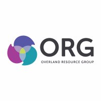 Overland Resource(@OvrlandResource) 's Twitter Profile Photo
