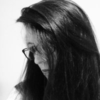 A Campbell (@uncorkedwords) 's Twitter Profile