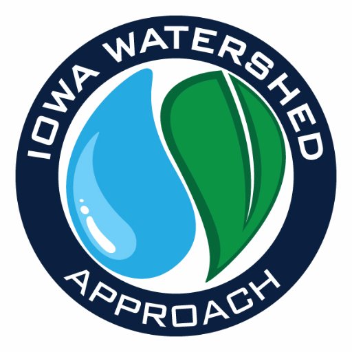 Through the IWA, Iowans are working together to address factors that contribute to floods. --- Follow us on Facebook and Instagram: @IWAReduceFloods