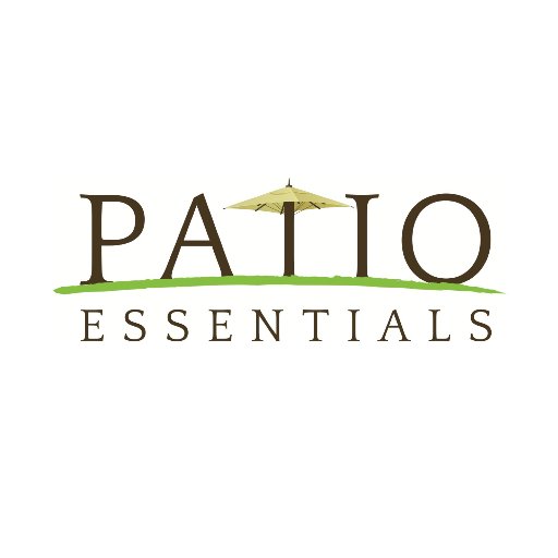 PatioEssentials's profile picture. Your yard, your way.
Citronella candles, lanterns, torches & torch fuel for everyone and every style.
🕯🚫🦟
#PatioEssentials #Luminite #AquaFlame