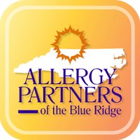 Allergy Partners (@ap_blueridge) 's Twitter Profile