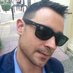 David Marinis (@marinis_david) Twitter profile photo David Marinis (@marinis_david) Twitter profile photo