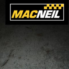 MacNeil Wash Systems provides superior car wash equipment to the tunnel car wash industry, car dealers and the fleet and rental markets.