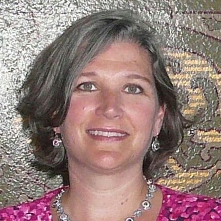 StephHutchWiz's profile picture. Passionate Canadian. Mother of two awesome boys. Fan of Blackhawks and Blue Jays