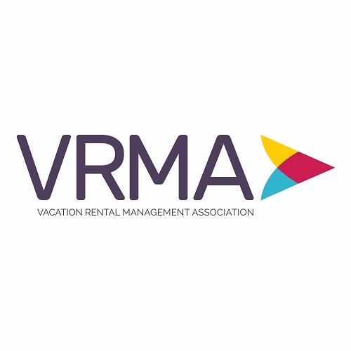 Vacation Rental Management Association, trade association of the professionally managed vacation rental industry. Join now: https://t.co/6Cp0elE4Ol