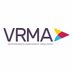 Vacation Rental Management Association (@vrma) Twitter profile photo