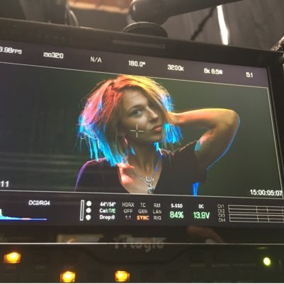 lynnabaculo's profile picture. ..chi non risica non rosica...