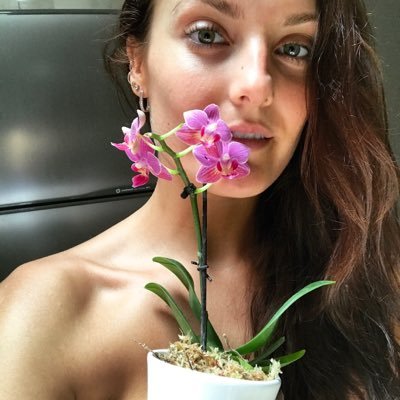@breclaire123
