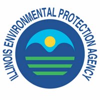 Illinois EPA(@ILEPA) 's Twitter Profile Photo