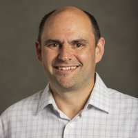 Sheldon Rowan (@sheldonrowan) 's Twitter Profile