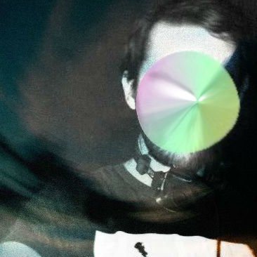 independent thinker, beatmaker, zero BS tolerance, a different dude; all tweets are my personal opinion and form the gospel according to knarfteam.