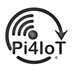 Pi4IoT (@pi4iot) Twitter profile photo Pi4IoT (@pi4iot) Twitter profile photo