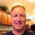 Joe Gratz (@primetimejoe) Twitter profile photo Joe Gratz (@primetimejoe) Twitter profile photo
