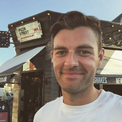 Data Scientist at @MoJGovUK (previously astrophysicist @OxfordPhysics ➡️ editorial/press @RoyalAstroSoc). Playing rugby for East Grinstead RFC.
He/him
