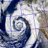 SoCalWXwatcher's avatar
